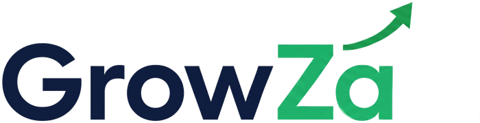 Growza